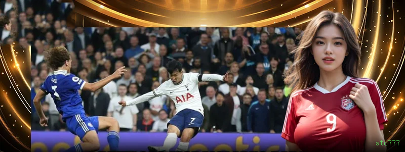 Tecnologia da plataforma